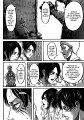 Shingeki no Kyojin v11 c46 - 156 kopie